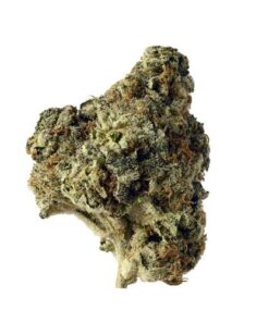 Ak Choco Kush