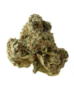 AK-OG Kush - 5PACK