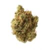 Amnesia Haze - 10-pack