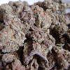 Amnesia Haze