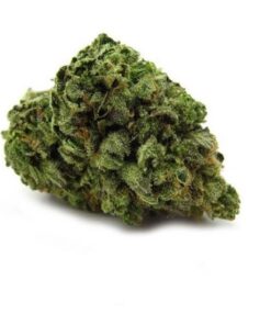 Big Buddha Cheese