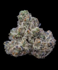 Bogota - Lemonnade - 3-pack