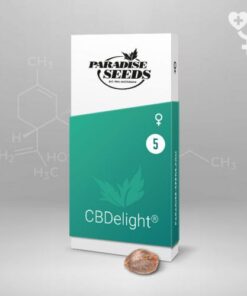 CBDelight