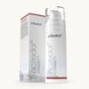 Cibdol - CBD Cream Aczedol - 50ml