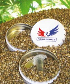 Indica Collection Pack