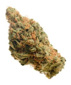 Lemon Haze