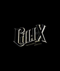 Power Candy - 6-pack