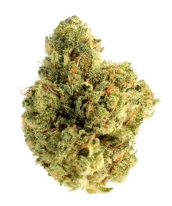 Skywalker Saga - 5-pack