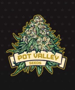 Strawberry Marshmallow Reverse - 6-pack