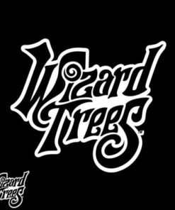 Wizard Fuel - 3-pack