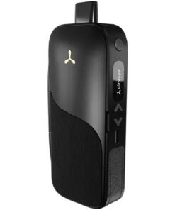 AirVape Legacy Pro