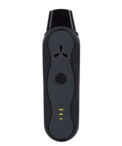 Airvape - XS GO