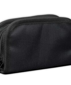 Arizer - Air Hard-Shell Case