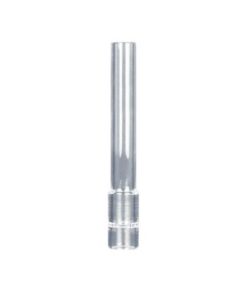 Arizer air/solo - glass aroma tube 110mm
