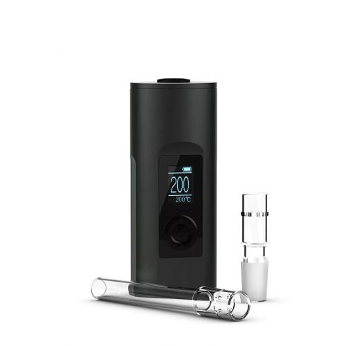 Vapor Store