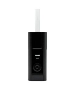 Arizer - Solo 3