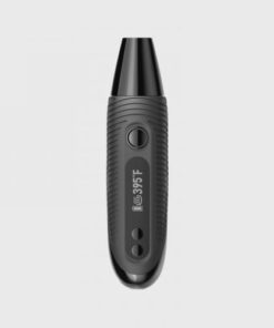 Boundless - CFC2.0 Vaporizer