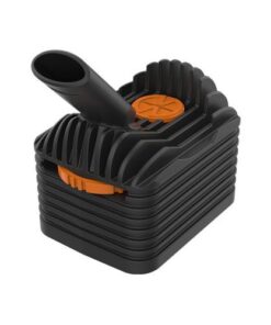 Cooling Unit for Venty - Storz & Bickel