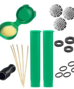 Dynavap - DynaKit: Basic