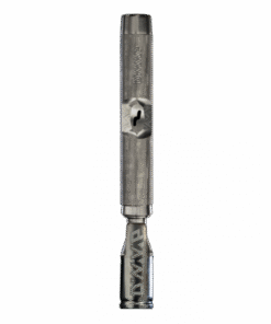 Dynavap - M7