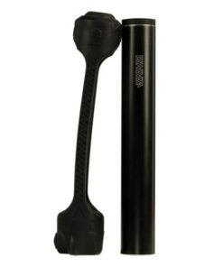 DynaVap - SlingStash - Black