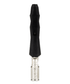 DYNAVAP The B