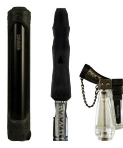 DynaVap - The B Starter Pack