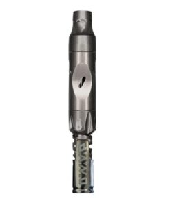 DYNAVAP - The Vong