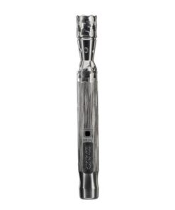 DynaVap - VapCap - M-Plus - 2022