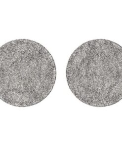 Filling Pads - 2 pieces - for Mighty+/Crafty+