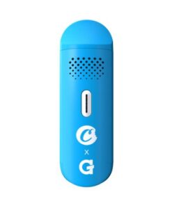 G Pen Dash x Cookies - Blue