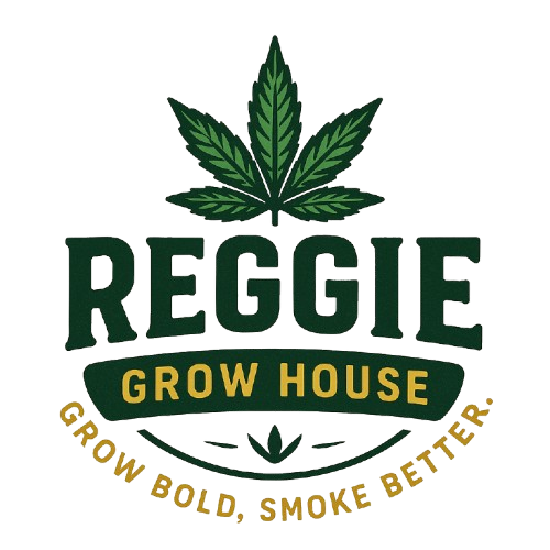 reggiegrowhouse.com