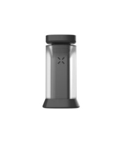 PAX - Puck Press