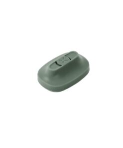 PAX - Raised Mouthpiece (2pc) - Sage (Green)