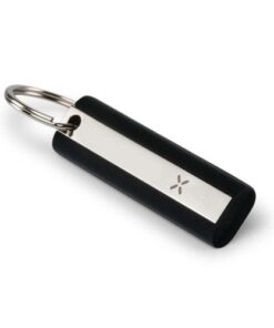 PAX - Rounded Multi-tool