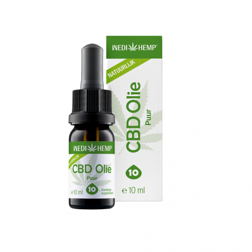 CBD Shop